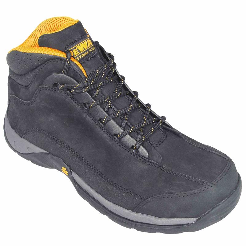 Dewalt sale baltimore boots